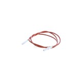 Electrod aprindere pentru plită BOSCH 10000323 SIEMENS Original