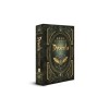 Dracula (Deluxe Hardbound Edition)