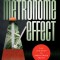 The Metronome Effect: The Journey to Predictable Profit