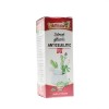 Extract Gliceric Anticelulitic Adserv 50ml