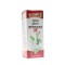 Extract Gliceric Anticelulitic Adserv 50ml
