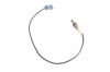 Sonda lambda BMW 3 F30, F80 2014 OEM: 7599942 13124285