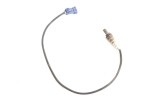 Sonda lambda BMW 3 F30, F80 2014 OEM: 7599942 13124285