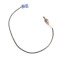 Sonda lambda BMW 3 F30, F80 2014 OEM: 7599942 13124285