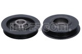 ORIGINAL IMPERIUM 10271 Fulie curea, arbore cotit