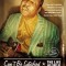 Can&#039;t Be Satisfied: The Life and Times of Muddy Waters