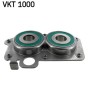 SKF VKT 1000 Lagar, cutie de viteza