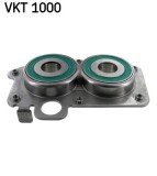 SKF VKT 1000 Lagar, cutie de viteza