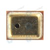 Modul microfon Huawei 22050075