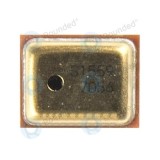 Modul microfon Huawei 22050075