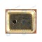 Modul microfon Huawei 22050075