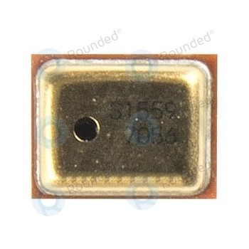 Modul microfon Huawei 22050075