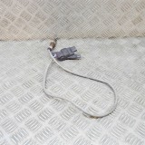 Sonda lambda MERCEDES-BENZ SPRINTER 3,5-t Van 907, 910 2021 OEM: A0009054814,NS0005 17402644