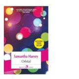 Orbital - Dana Craciun, Samantha Harvey