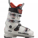 S/PRO Alpha 120 GW, Salomon