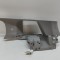 Ornament st&acirc;lp dreapta CITRO&Euml;N C5 AIRCROSS 2021 OEM: 9822820877 26884720