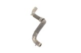 Furtun de lichid de răcire VW GOLF VII 5G1, BQ1, BE1, BE2 2015 OEM: 5Q0122063 10854956