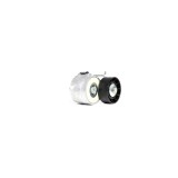 Intinzator curea LANCIA Y 840A DAYCO APV1072