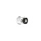Intinzator curea LANCIA Y 840A DAYCO APV1072