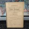 Statutele Băncei Populare cooperative Ciora Doicesci Cioara Doicești, com. Cioara Doicești, azi com. Bărăganul, T&acirc;rgu Jiu 1904, 193