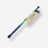 Set pescuit staționar FIRSTFISH TRAVEL 300