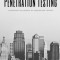 Penetration Testing