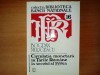 Circulatia Monetara in Tarile Romane Sec. XVI - Bogdan Murgescu, 1996. Economie Politica. Editura Enciclopedica. Planse.