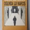 Oglinda lui Narcis de Mircea Ghitulescu, Ed Dacia 1986, 230 pag, starea f buna