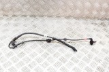 Senzor ABS dreapta față KIA RIO III UB 2012 OEM: 59830-1W000 14529576