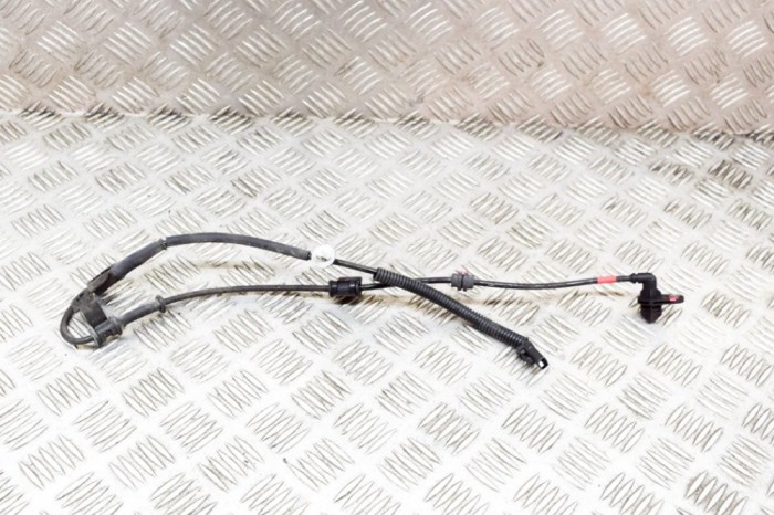 Senzor ABS dreapta față KIA RIO III UB 2012 OEM: 59830-1W000 14529576