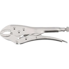 Cleste Autoblocant 250Mm