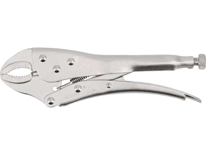 Cleste Autoblocant 250Mm