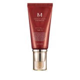 Crema BB cu protectie UV ridicata SPF42/PA+++ (No.23/Natural Beige) MISSHA, 50ml