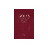 God&#039;s Promises for Your Every Need, NKJV