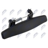 Maner exterior Dacia Duster 2010-, Sandero 2008-, Renault Thalia 2000-, Thalia 2 2008-, Stanga-Fata, Spate, 8200733836