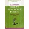 Ionel Bostan - Drept financiar public - suport curs - anul II - sem.