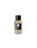 La Manufacture, Grey Senses, Apă de parfum, Unisex, 100 ml