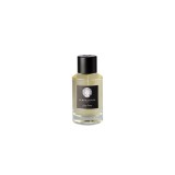 La Manufacture, Grey Senses, Apă de parfum, Unisex, 100 ml