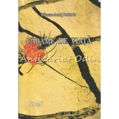 Farame De Viata - Razvan-Ionut Rotundu