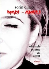 Sorin Dinco, Mari-Ameli foto