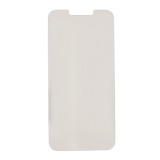 Adeziv OCA Optical iPhone 14 (Min. 5 buc.)