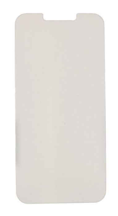 Adeziv OCA Optical iPhone 14 (Min. 5 buc.)