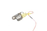 Senzor de impact lateral dreapta SUZUKI GRAND VITARA II JT, TE, TD 2012 OEM: 38930-65J00 11466260
