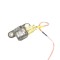 Senzor de impact lateral dreapta SUZUKI GRAND VITARA II JT, TE, TD 2012 OEM: 38930-65J00 11466260
