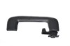 M&acirc;ner plafon st&acirc;nga spate VOLVO V40 Hatchback 2019 OEM: 31305679/80 14884620