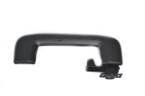 M&acirc;ner plafon st&acirc;nga spate VOLVO V40 Hatchback 2019 OEM: 31305679/80 14884620