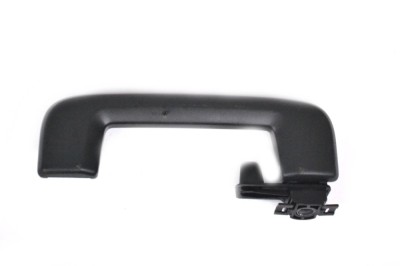 M&amp;acirc;ner plafon st&amp;acirc;nga spate VOLVO V40 Hatchback 2019 OEM: 31305679/80 14884620 foto