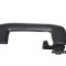 M&acirc;ner plafon st&acirc;nga spate VOLVO V40 Hatchback 2019 OEM: 31305679/80 14884620