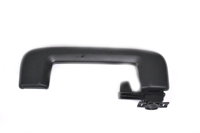 M&acirc;ner plafon st&acirc;nga spate VOLVO V40 Hatchback 2019 OEM: 31305679/80 14884620
