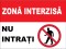 Foto  - 1